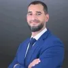 Selim Benchohra