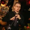 Yaroslav Bilous