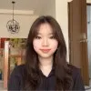 Jannica Lim