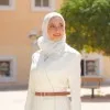 Samira AlMajzoub
