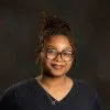 Tiernee Pitts