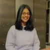 Sunidhi Agrawal