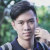 Hoang Duy Vo