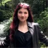 Cansu Kısacık Karagözoğlu