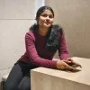 Amrutha
