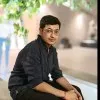 Satyam Singhal