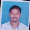 Santhosh KumarD