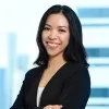 Michele Koe