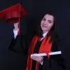 Elza Kukalaj