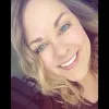 Michelle Sanders