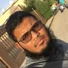 Syed Faizan