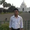 Bikash Das