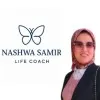 Nashwa Samir