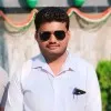 Hiren Mashiyava
