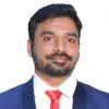 Jayakumar