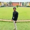 Sivasankar