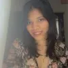 Shwetha