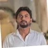 Aruvishal Patel
