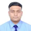 Deepak Kumar