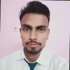 Rohit kumar