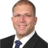 Dereck Ouellet