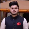 Shafqat Malik