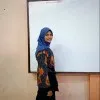 Sri Dewi Lestari