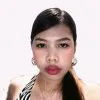 April Marie Mayag