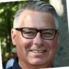 Brian Fitzgerald