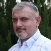 Nikolai Yenko