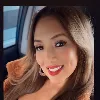 Nicol