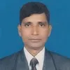 Alauddin SARKAR