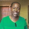 Eva Phiri