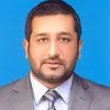 Kashif Ashfaq