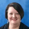 Barbara Wrightson