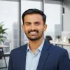 Jayesh Singh Tanwar