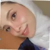 Raneem Albdoor
