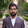 Ali Raza Khan