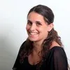 Yael Moran Rigbi
