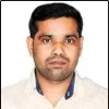 DURGA PRASAD YADAV