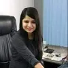 Pooja Jolly