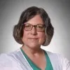 Melanie Boling