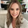 Brittany Boren