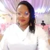 aderonke fasakin