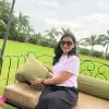 indubala kapoor