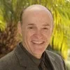 John Flynn