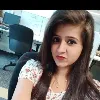 Ramya