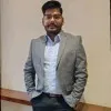 Akshat Mishra