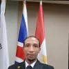 Mohamed Rashwan