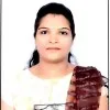 radhika goud